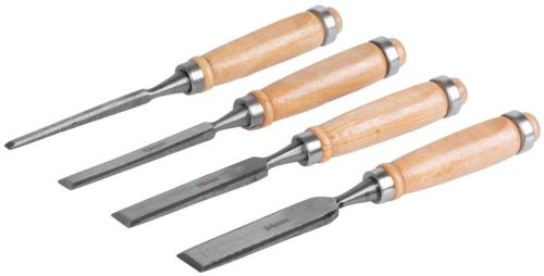 veso_keszlet_strend_pro_wcs546_4_reszes_6_12_18_24_mm