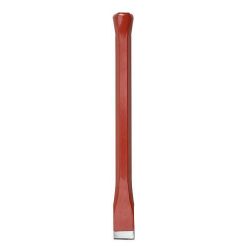 veso_tri_top_mt1065_lapos_150_x_16_mm