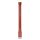 veso_tri_top_mt1065_lapos_250_mm
