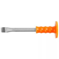 veso_strend_pro_cc480_250_mm_lapos_pvc_markolattal_es_vedovel