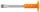 veso_strend_pro_cc480_250_mm_lapos_pvc_markolattal_es_vedovel