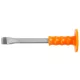 veso_strend_pro_cc480_250_mm_lapos_pvc_markolattal_es_vedovel