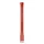 veso_tri_top_mt1065_lapos_300_mm