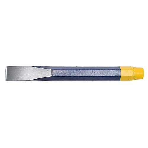 veso_strend_pro_premium_ch_602_200x19_mm_lapos_cr_v