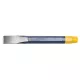 veso_strend_pro_premium_ch_602_200x19_mm_lapos_cr_v