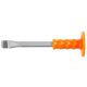 veso_strend_pro_cc480_300_mm_lapos_pvc_fogantyuval_es_vedovel