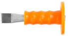 veso_strend_pro_cc480_150_mm_lapos_pvc_fogantyuval_es_vedovel