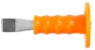 veso_strend_pro_cc480_150_mm_lapos_pvc_markolattal_es_vedovel