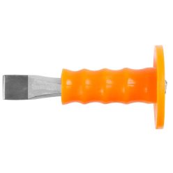 veso_strend_pro_cc480_150_mm_lapos_pvc_markolattal_es_vedovel