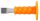 veso_strend_pro_cc480_150_mm_lapos_pvc_fogantyuval_es_vedovel