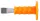 veso_strend_pro_cc480_150_mm_lapos_pvc_markolattal_es_vedovel