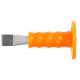 veso_strend_pro_cc480_150_mm_lapos_pvc_fogantyuval_es_vedovel