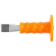 veso_strend_pro_cc480_150_mm_lapos_pvc_markolattal_es_vedovel