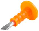 veso_strend_pro_cc480_150_mm_lapos_pvc_fogantyuval_es_vedovel