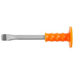 veso_strend_pro_cc480_200_mm_lapos_pvc_markolattal_es_vedovel