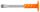 veso_strend_pro_cc480_200_mm_lapos_pvc_fogantyuval_es_vedovel