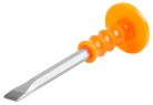 veso_strend_pro_cc480_200_mm_lapos_pvc_fogantyuval_es_vedovel