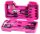 noi_szerszamkeszlet_ladies_pink_set01_39_reszes_rozsaszin_tokban