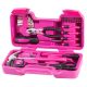 noi_szerszamkeszlet_ladies_pink_set01_39_reszes_rozsaszin_tokban