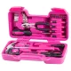 szerszamkeszlet_ladies_pink_set01_noknek_39_reszes_rozsaszin_borondben
