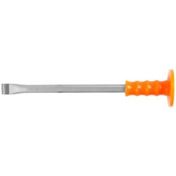 veso_strend_pro_cc480_350_mm_lapos_pvc_markolattal_es_vedovel