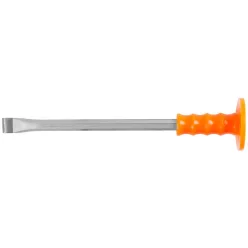 veso_strend_pro_cc480_350_mm_lapos_pvc_markolattal_es_vedovel