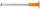 veso_strend_pro_cc480_350_mm_lapos_pvc_fogantyuval_es_vedovel