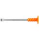 veso_strend_pro_cc480_350_mm_lapos_pvc_fogantyuval_es_vedovel