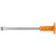 veso_strend_pro_cc480_350_mm_lapos_pvc_markolattal_es_vedovel