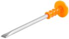 veso_strend_pro_cc480_350_mm_lapos_pvc_fogantyuval_es_vedovel