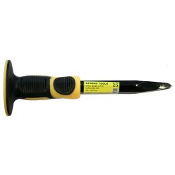 veso_strend_pro_gc218_350_mm_hegyes_vedovel