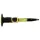 veso_strend_pro_gc218_350_mm_hegyes_vedovel