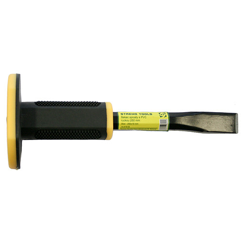 veso_strend_pro_gc219_3508_mm_lapos_pvc_fogantyuval_es_vedovel