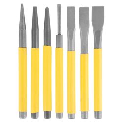 veso_es_lyukaszto_keszlet_strend_pro_gp007b2_7_reszes