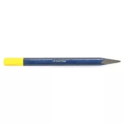 veso_strend_pro_premium_ch_603_300_mm_hegyes_cr_v