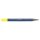 veso_strend_pro_premium_ch_603_300_mm_hegyes_cr_v
