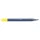 veso_strend_pro_premium_ch_603_300_mm_hegyes_cr_v