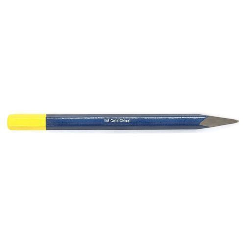 veso_strend_pro_premium_ch_603_300_mm_hegyes_cr_v
