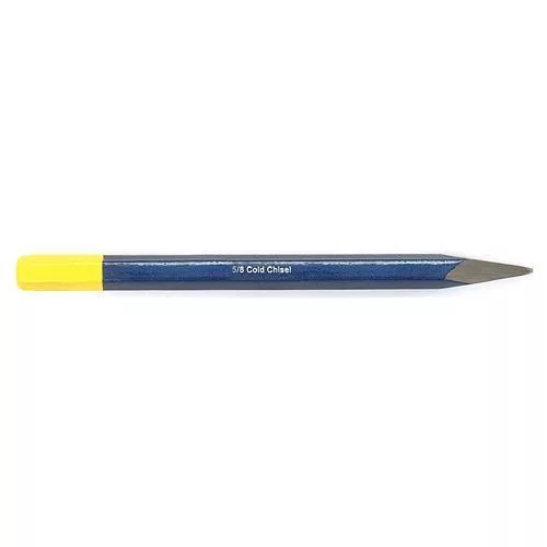 veso_strend_pro_premium_ch_603_300_mm_hegyes_cr_v