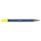 veso_strend_pro_premium_ch_603_300_mm_hegyes_cr_v