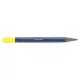 veso_strend_pro_premium_ch_603_300_mm_hegyes_cr_v