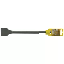 veso_strend_pro_981_250_x_20_mm_lapos_sds