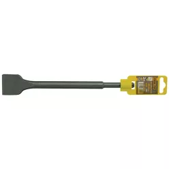 veso_strend_pro_982_250x40_mm_lapos_sds