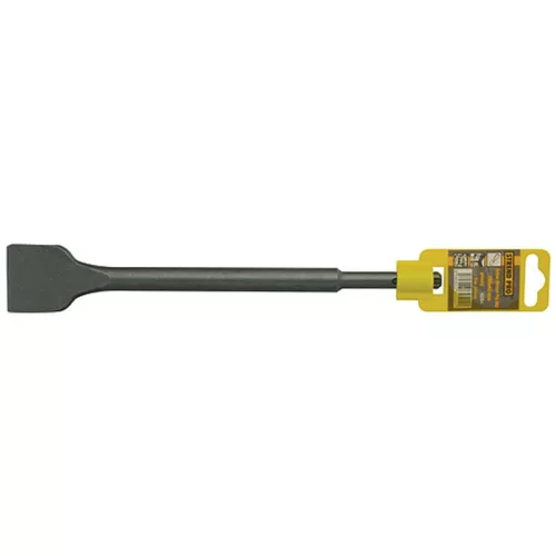veso_strend_pro_983_250x50_mm_lapos_sds