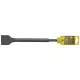 veso_strend_pro_983_250x50_mm_lapos_sds