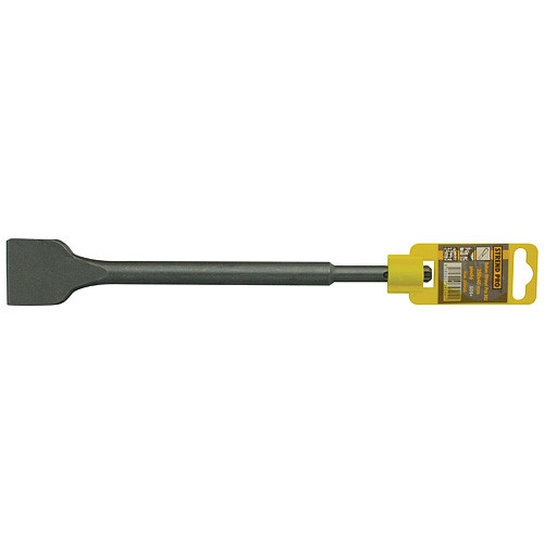 veso_strend_pro_985_165_x_75_mm_lapos_sds