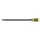 veso_strend_pro_970_280_x_18_mm_hegyes_sds_max