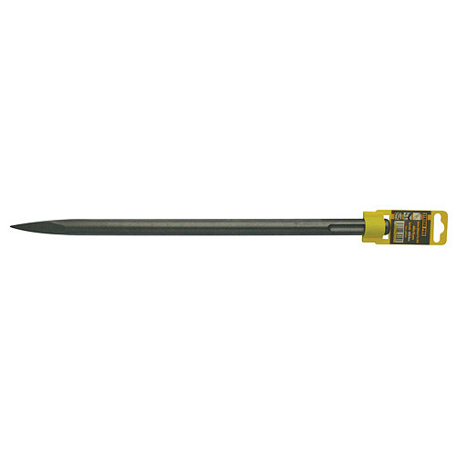 veso_strend_pro_970_280_x_18_mm_hegyes_sds_max