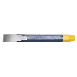veso_strend_pro_premium_ch_602_300x19_mm_lapos_cr_v