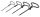furo_keszlet_strend_pro_2_3_4_5_mm